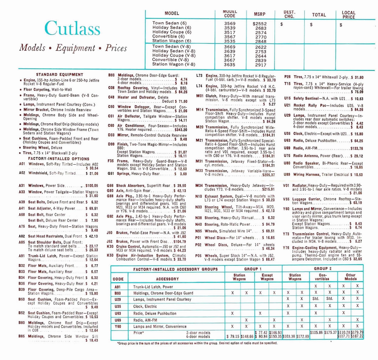 n_1967 Oldsmobile SPECS-04.jpg